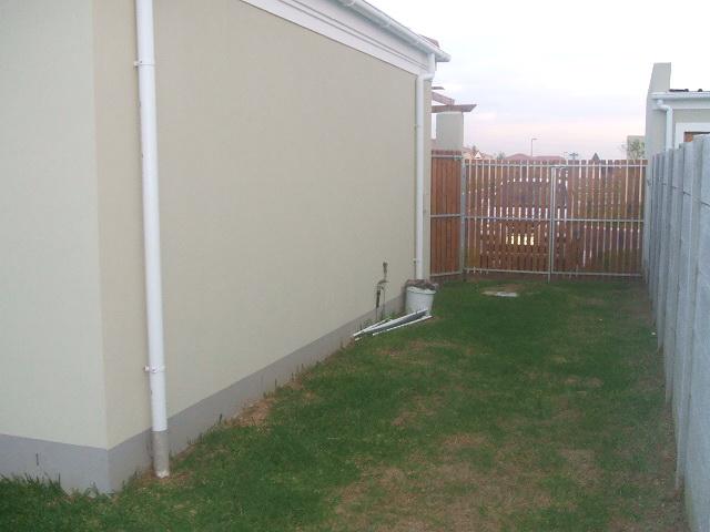 2 Bedroom Property for Sale in Hagley Western Cape